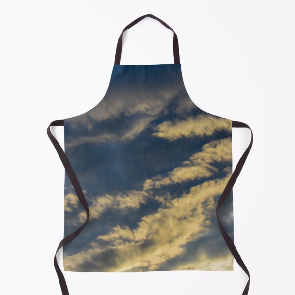 Item preview, clouds coloured by the sun designed and sold by JesseBalk.