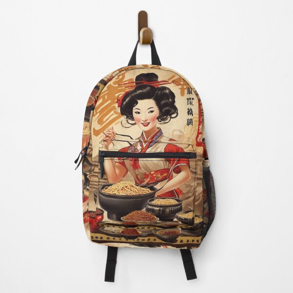 Item preview, Spicy noodles designed and sold by m-y-A-I-A-R-T-.