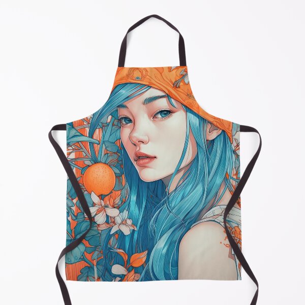Item preview, Taderfit  designed and sold by OccultDreams.