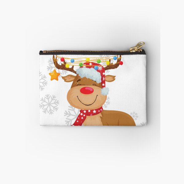 Item preview, Christmas  designed and sold by Meatredbubble.