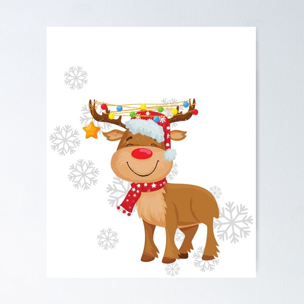 Item preview, Christmas  designed and sold by Meatredbubble.