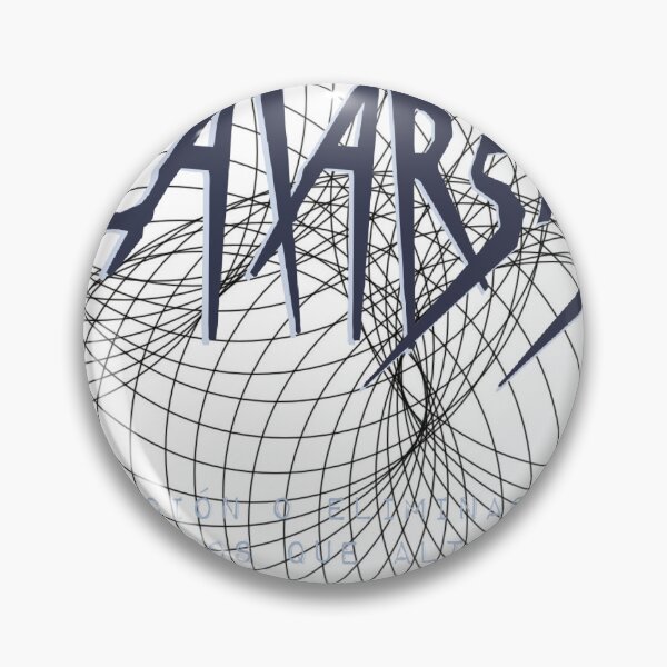 Item preview, Catharsis designed and sold by alba-vs.
