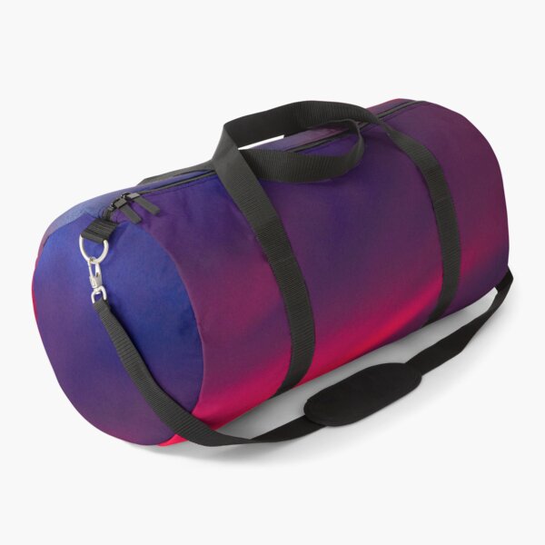 Item preview, colourful sunset skyscape designed and sold by JesseBalk.