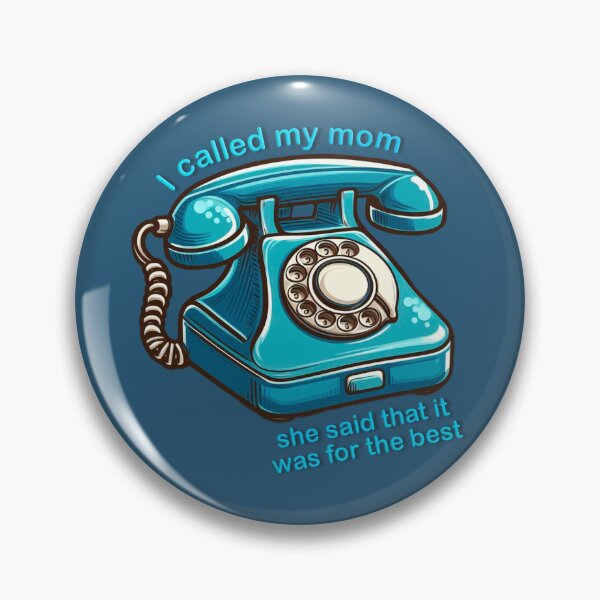 Item preview, now that we dont talk (taylors version) designed and sold by sadieillust.