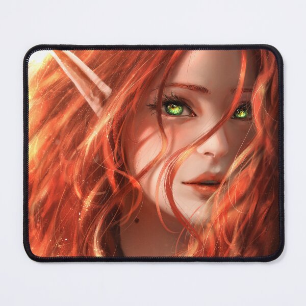 Item preview, shine designed and sold by Amava.