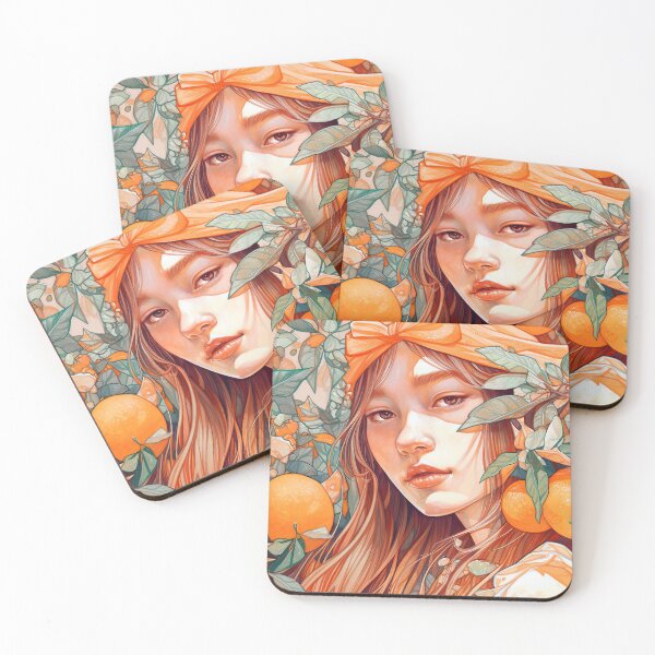 Item preview, Sekkura designed and sold by OccultDreams.