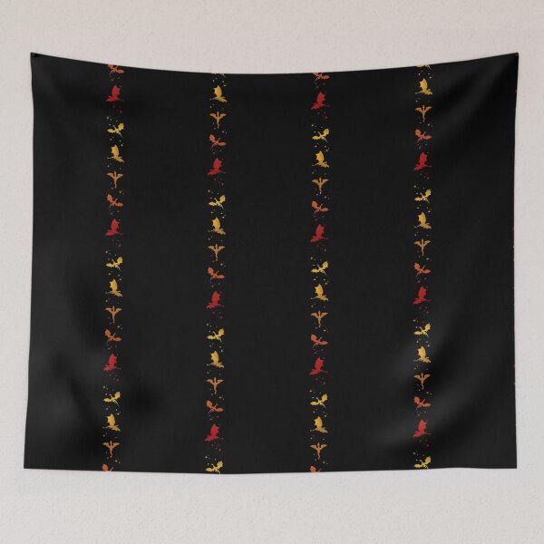 Item preview, Fourth Wing Dragon Rider 90s  designed and sold by JoeHamiltona.