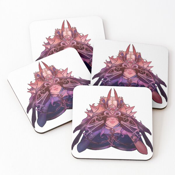 Item preview, Patronage - Sorcha Amaris designed and sold by AMAPatronage.