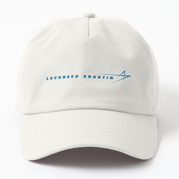 Item preview, Lockheed Martin Bathroom Division designed and sold by CoolGuyStuffs.