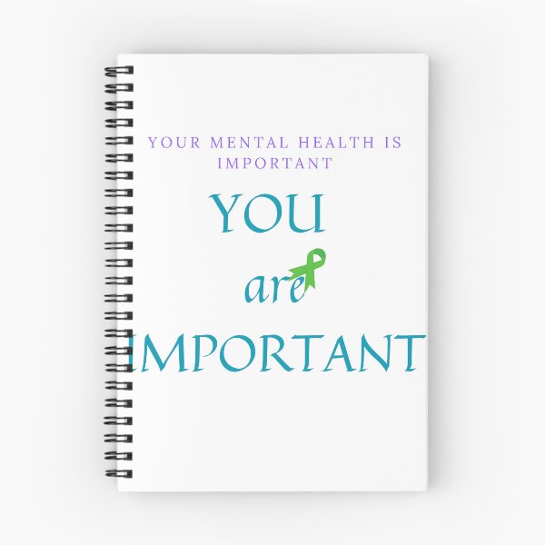 Item preview, You are Important designed and sold by Meatredbubble.