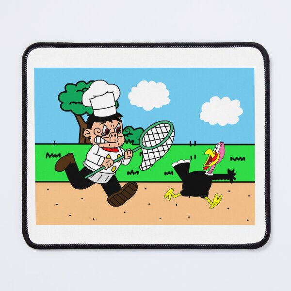 Item preview, Jerky Turkey designed and sold by RyanRaskin22.