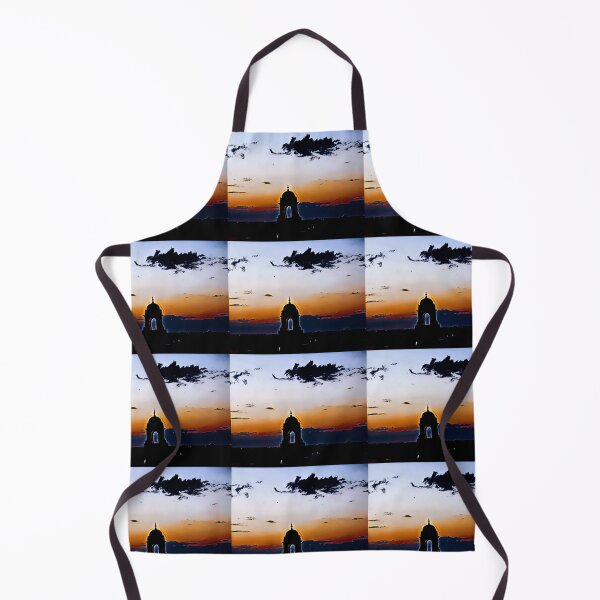 Item preview, Sunset Angel designed and sold by Tracy McCurry.