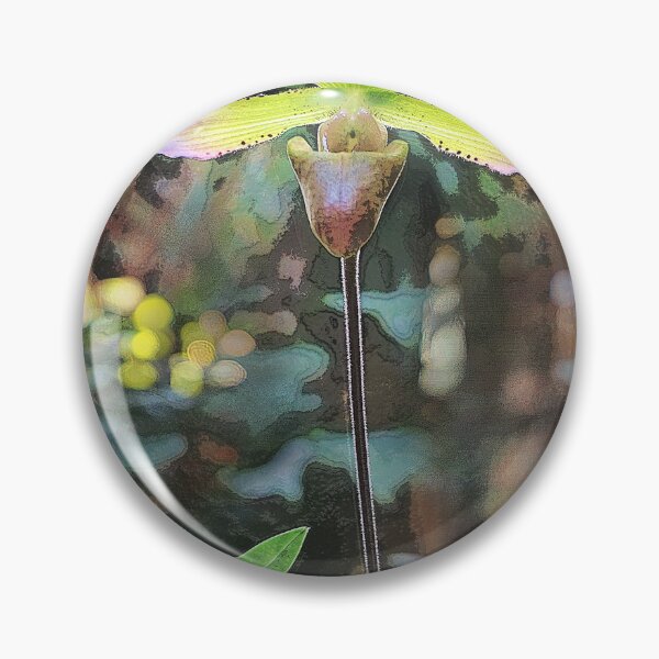 Item preview, Virens designed and sold by gordonartist1.