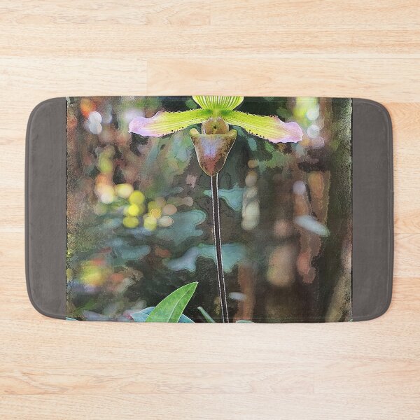 Item preview, Virens designed and sold by gordonartist1.