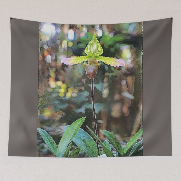 Item preview, Virens designed and sold by gordonartist1.