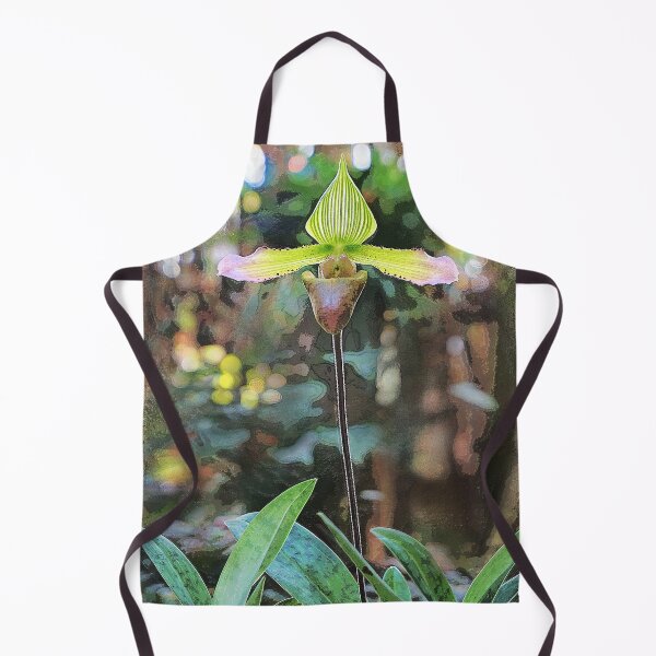Item preview, Virens designed and sold by gordonartist1.
