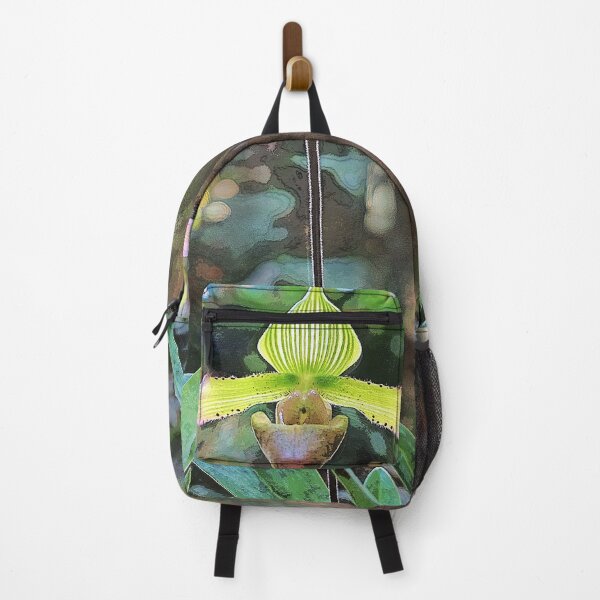 Item preview, Virens designed and sold by gordonartist1.