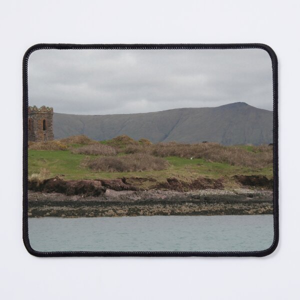 Item preview, Hussy's Folly, Dingle designed and sold by Calidris Fotografie Steffi & Ben Köppler.