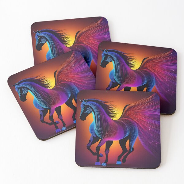 Item preview, Winged Symphony Serenity designed and sold by Sadia  Jannat.