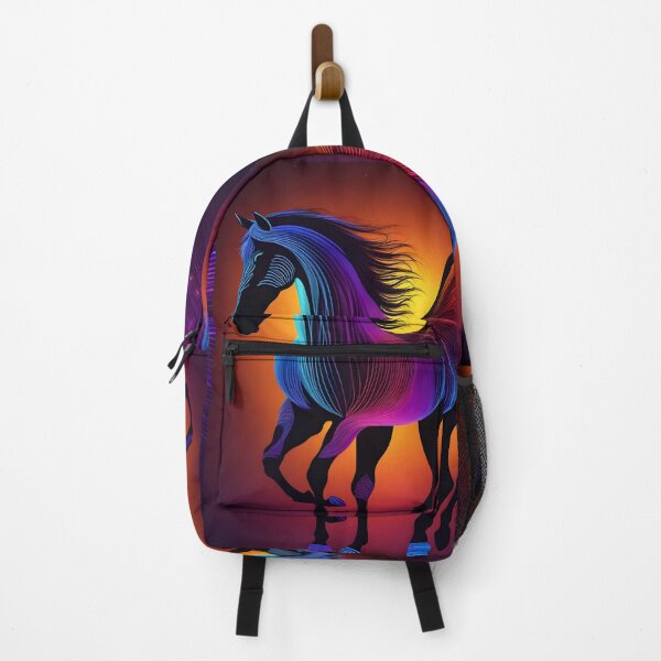 Item preview, Winged Symphony Serenity designed and sold by Sadia Jannat.