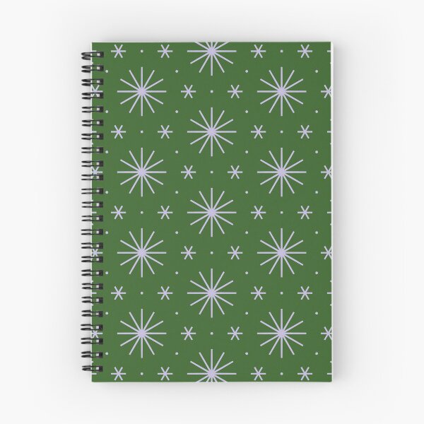 Item preview, Elegancia estelar en verde designed and sold by mshoafcreates.