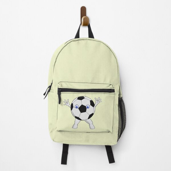Item preview, Funny Football Soccer designed and sold by shopdiego.