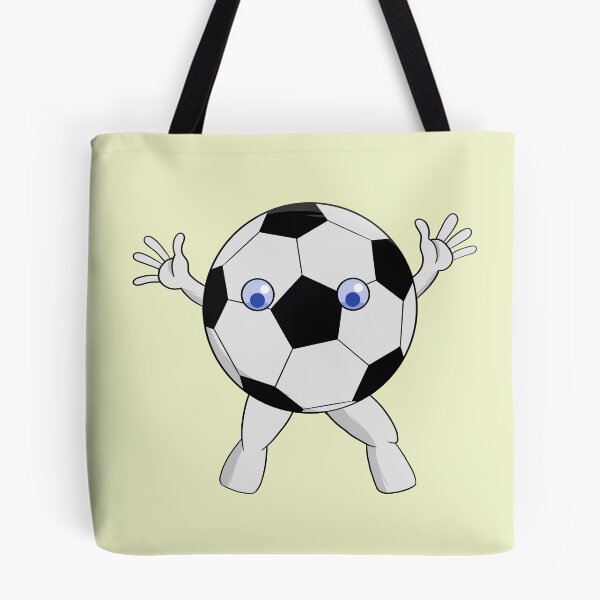 Item preview, Funny Football Soccer designed and sold by shopdiego.