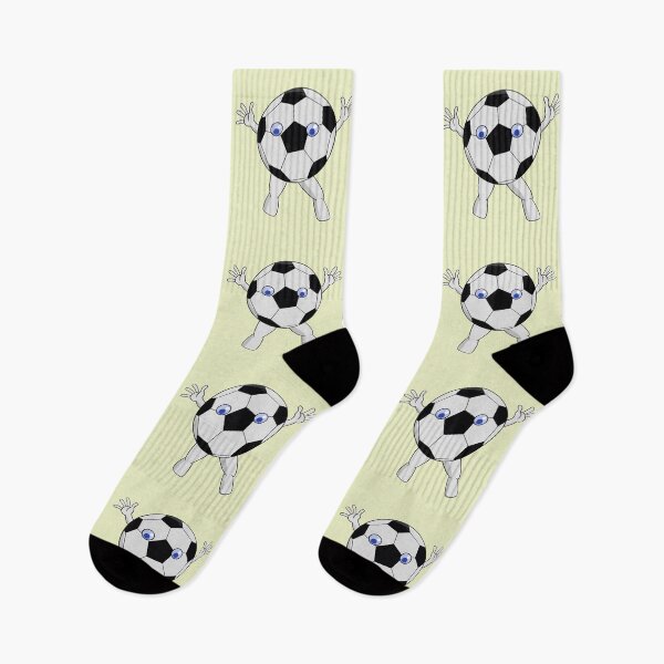 Item preview, Funny Football Soccer designed and sold by shopdiego.