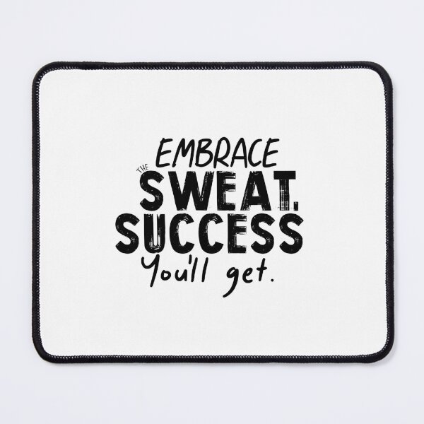 Item preview, Daily Boost: Motivational Quotes for a Positive Work Life designed and sold by The  Knick Knack Nook.