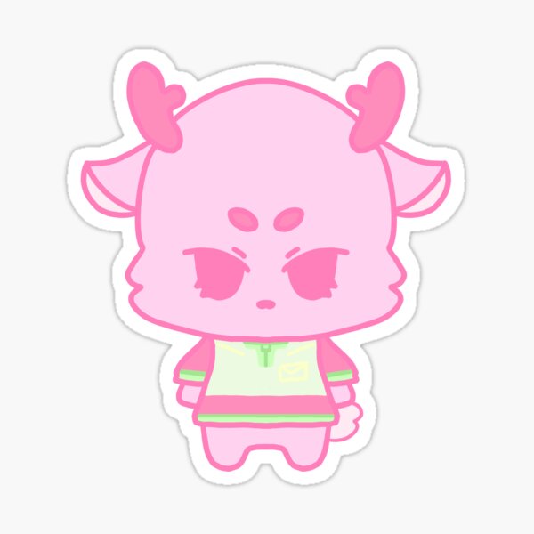 Bamby Plave Merch & Gifts for Sale | Redbubble