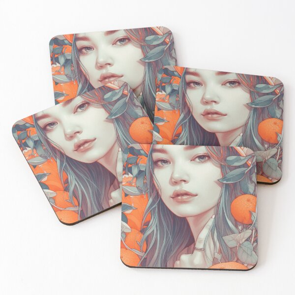 Item preview, Dassin            designed and sold by OccultDreams.