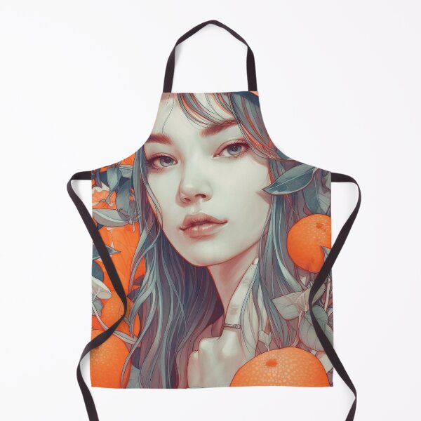 Item preview, Dassin            designed and sold by OccultDreams.