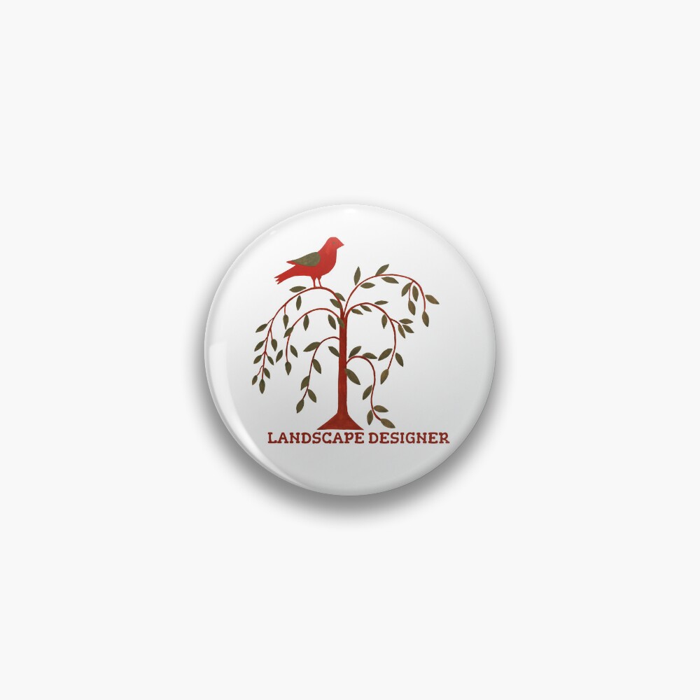 Item preview, Pin designed and sold by heartsake.