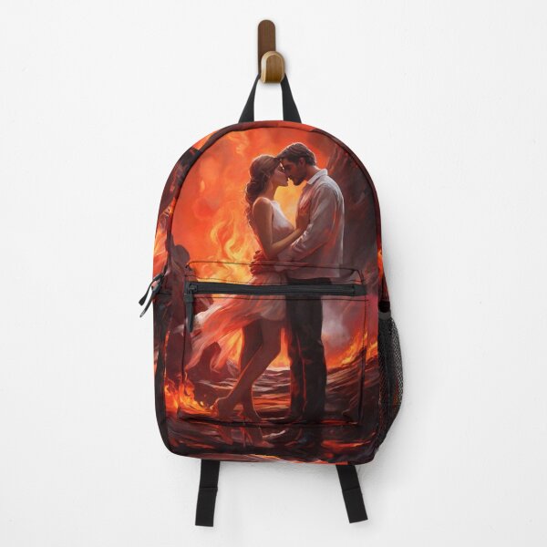 Item preview, Kissing couple designed and sold by M-Y-A-R-T-.