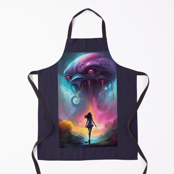 Item preview, Mutant Encounters designed and sold by roswellboutique.