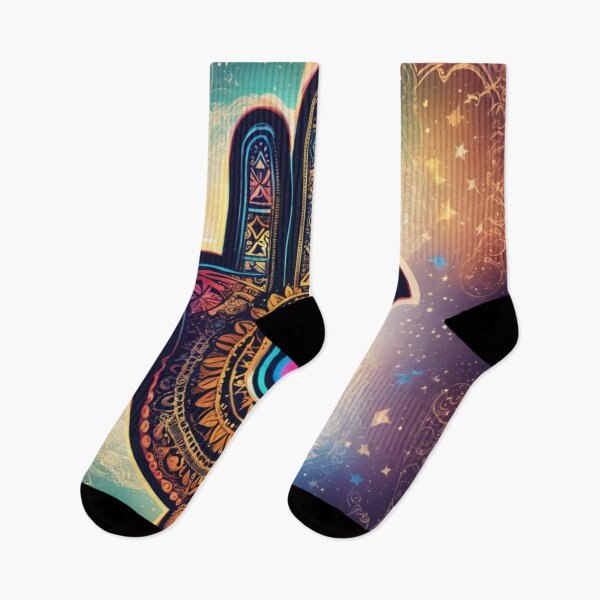 Artikelvorschau, Hamsa-Hand, Schutz, Glück, symbolisch entworfen und verkauft von Lucky 777.