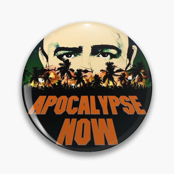 Item preview, Apocalypse  designed and sold by Radar180.