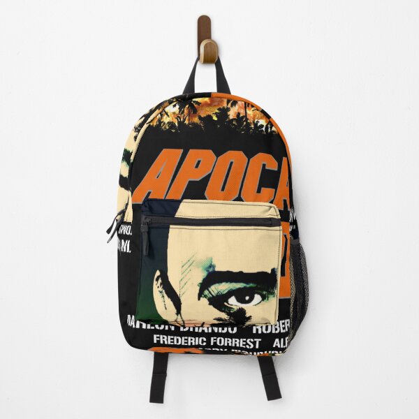 Item preview, Apocalypse designed and sold by Radar180.