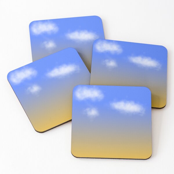 Item preview, Sky designed and sold by lillyaura-art.