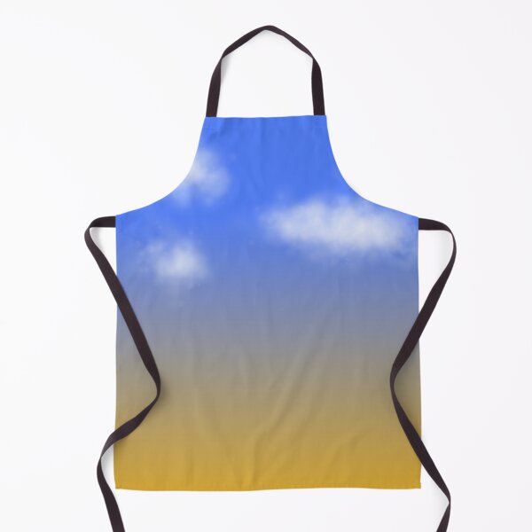 Item preview, Sky designed and sold by lillyaura-art.