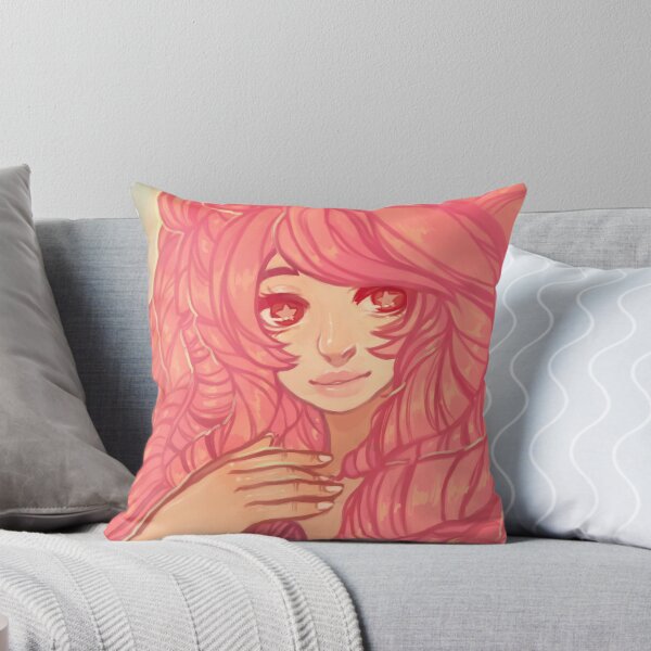Item preview, Rose Quartz designed and sold by swoobats.