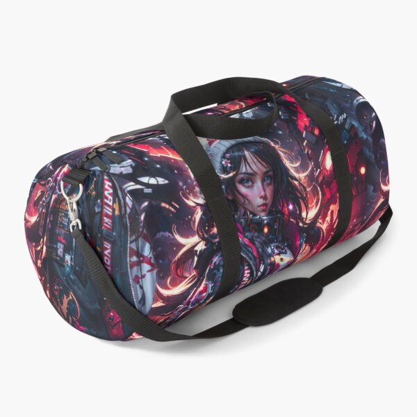 Item preview, galaxy punk v2 designed and sold by zar4fussion.