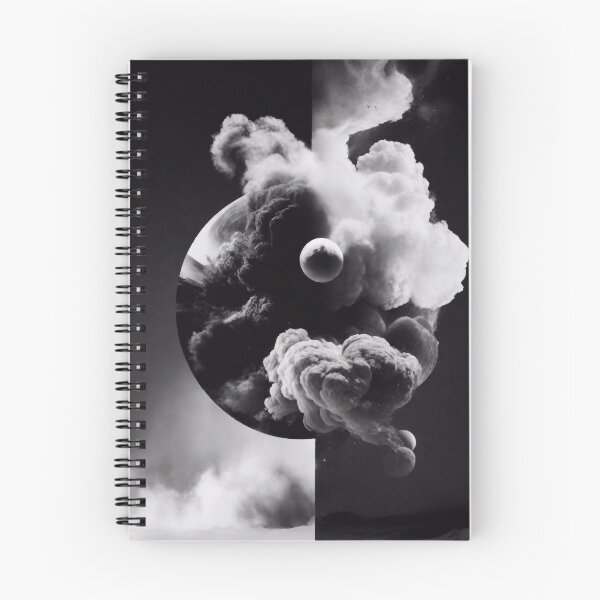 Item preview, Climate change designed and sold by M-Y-A-R-T-.