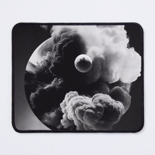 Item preview, Climate change designed and sold by M-Y-A-R-T-.
