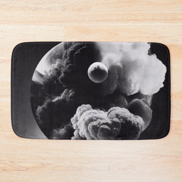 Item preview, Climate change designed and sold by M-Y-A-R-T-.