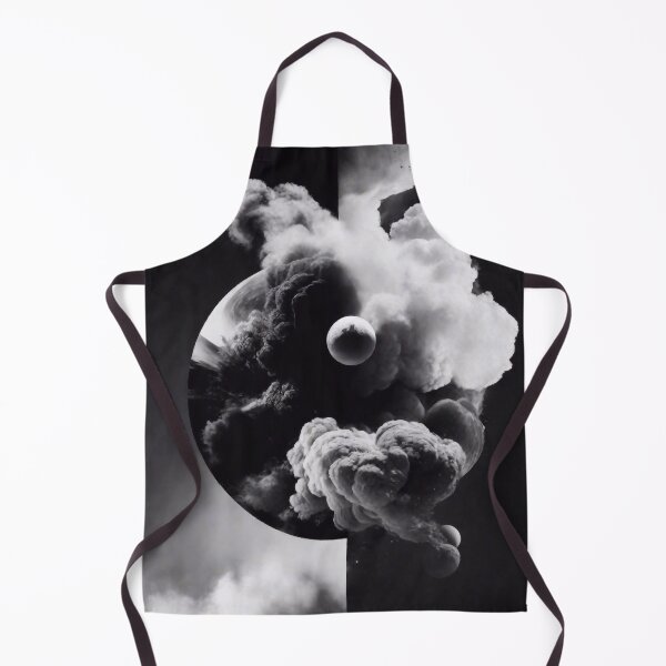 Item preview, Climate change designed and sold by M-Y-A-R-T-.