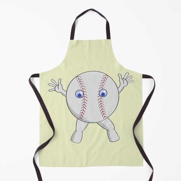 Item preview, Funny Baseball designed and sold by shopdiego.