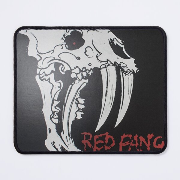 Artikelvorschau, Red Fang – Red Fang-Album 2009 entworfen und verkauft von invokere.