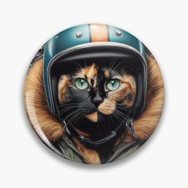 Item preview, Mod Cats and Mopeds 4 designed and sold by Z0Ne.