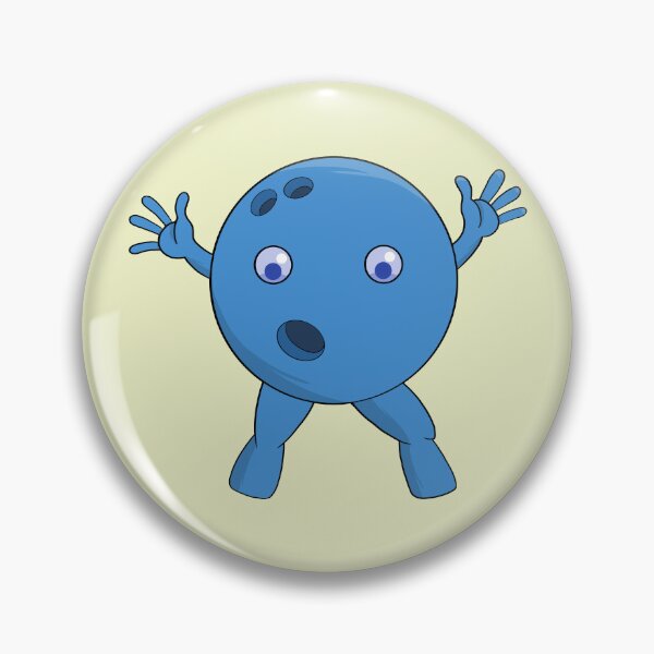 Item preview, Funny Bowling designed and sold by shopdiego.
